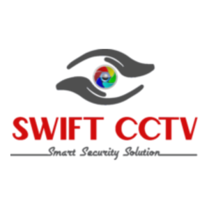 Swift CCTV