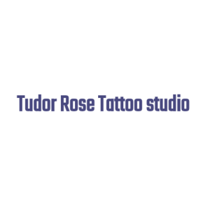 Tudor Rose Tattoo Studio