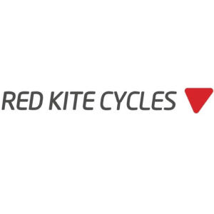 Red Kites Cycles