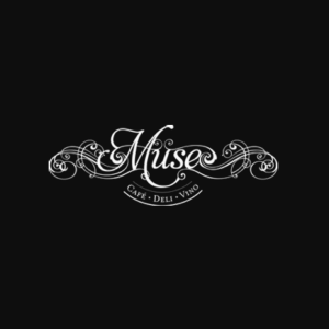 Muse Café & Deli