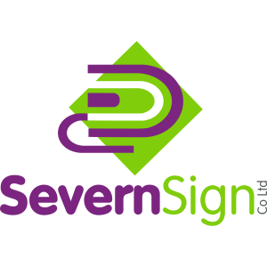 The Severn Sign Company