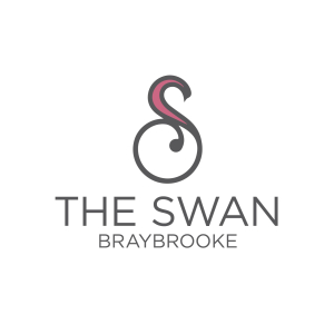 swan logo 2020