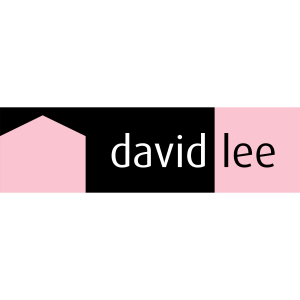 David Lee Estate and Lettings Agents
