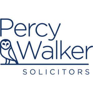 Percy Walker & Co LLP