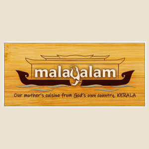 MALAYALAM Restaurant