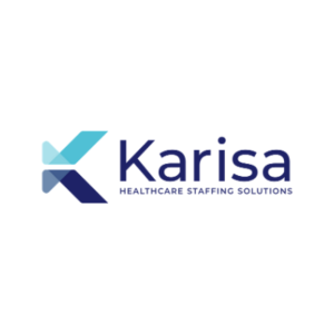 Karisa Healthcare Staffing Solutions