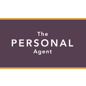 The Personal Agent - Lettings & Management
