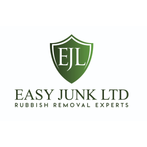 Easy Junk Ltd