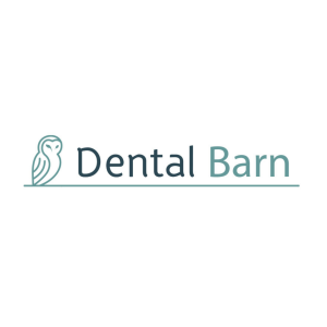 Dental Barn Logo
