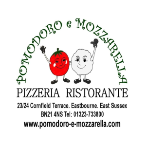 Pomodoro e Mozzarella
