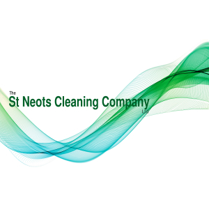 The St Neots Cleaning Company