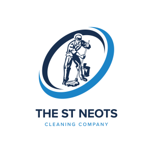 The St Neots Cleaning Company Ltd