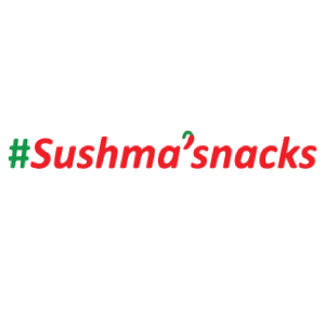 Sushma'snacks