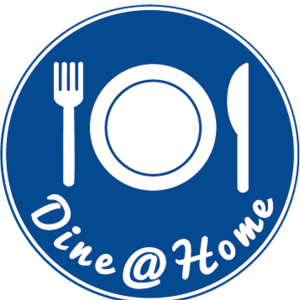 Dine@Home UK