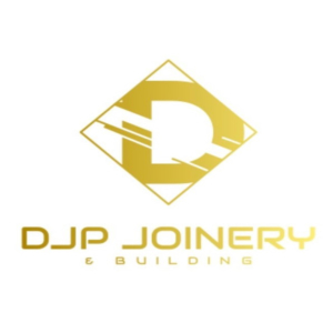 DJP Joinery & Building