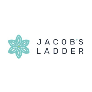 Jacob's Ladder Property Consultancy Ltd