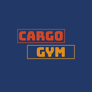 Cargo Gym