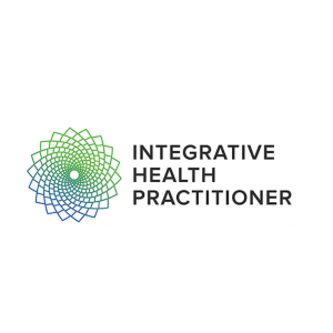 Phoebe Kidson - Integrative Health Practitioner