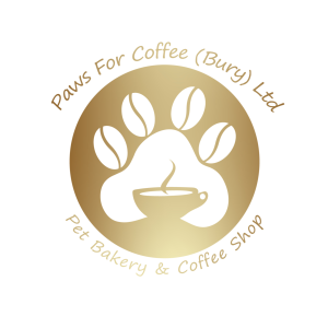 Paws for Coffee