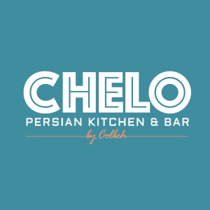 Chelo Persian Kitchen & Bar