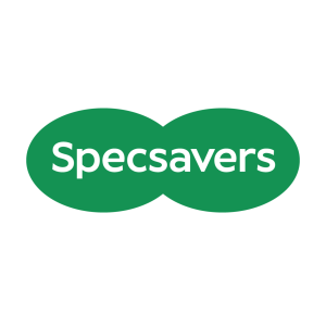Specsavers Opticians Market Street