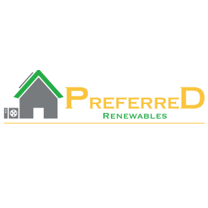 Preferred Renewables St Neots - Solar Energy, Ground & Air Source Heating