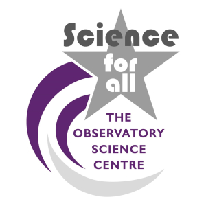 The Observatory Science Centre