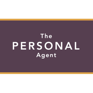 The Personal Agent - Estate Agents