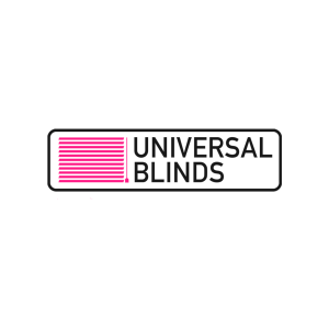 Universal Blinds UK