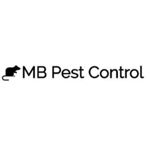 MB Pest Control
