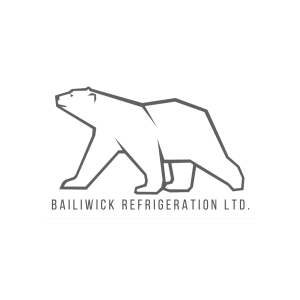 Bailiwick Refrigeration Ltd