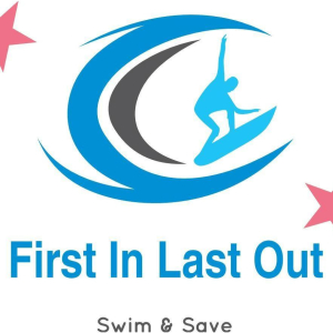 First In Last Out Swimming Academy