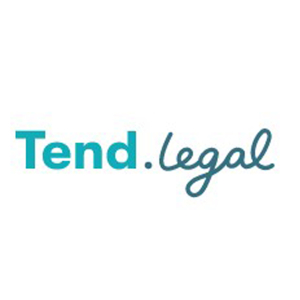 Tend Legal