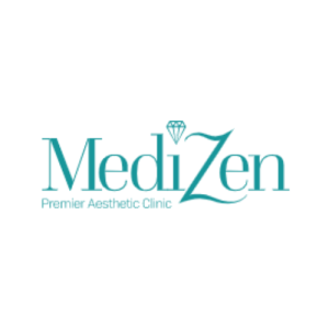 MediZen Premier Aesthetic Clinic