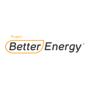 Project Better Energy Ltd