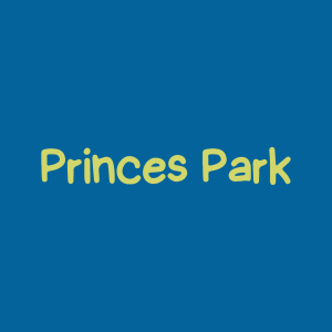 Princes Park Eastbourne