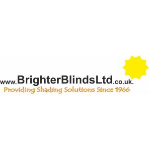 Brighter Blinds Ltd