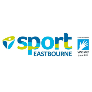 Eastbourne Sports Park