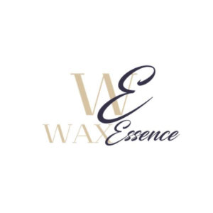 Wax Essence