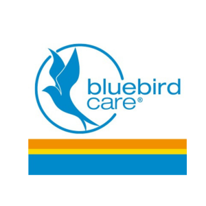 Bluebird Care Walsall