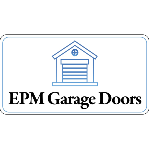 EPM Garage Doors