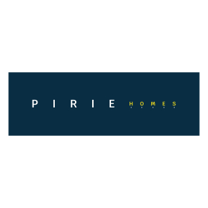 Pirie Homes - Estate Agents St Neots