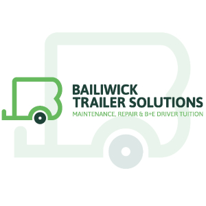 Bailiwick Trailer Solutions