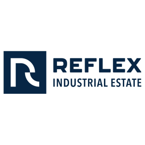 Reflex Industrial Estate