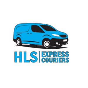 HLS Express Couriers
