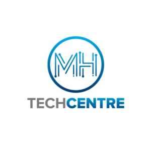 mhtech_logo