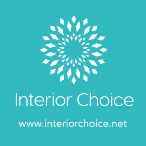 interior choice logo