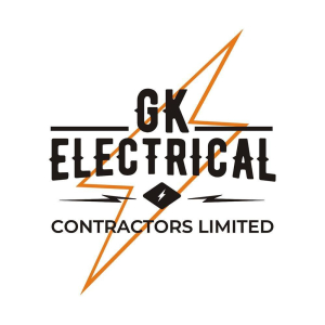 GK Electrical Contractors Limited