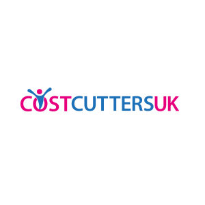 costcuttersuk logo
