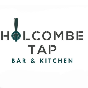Holcombe Tap